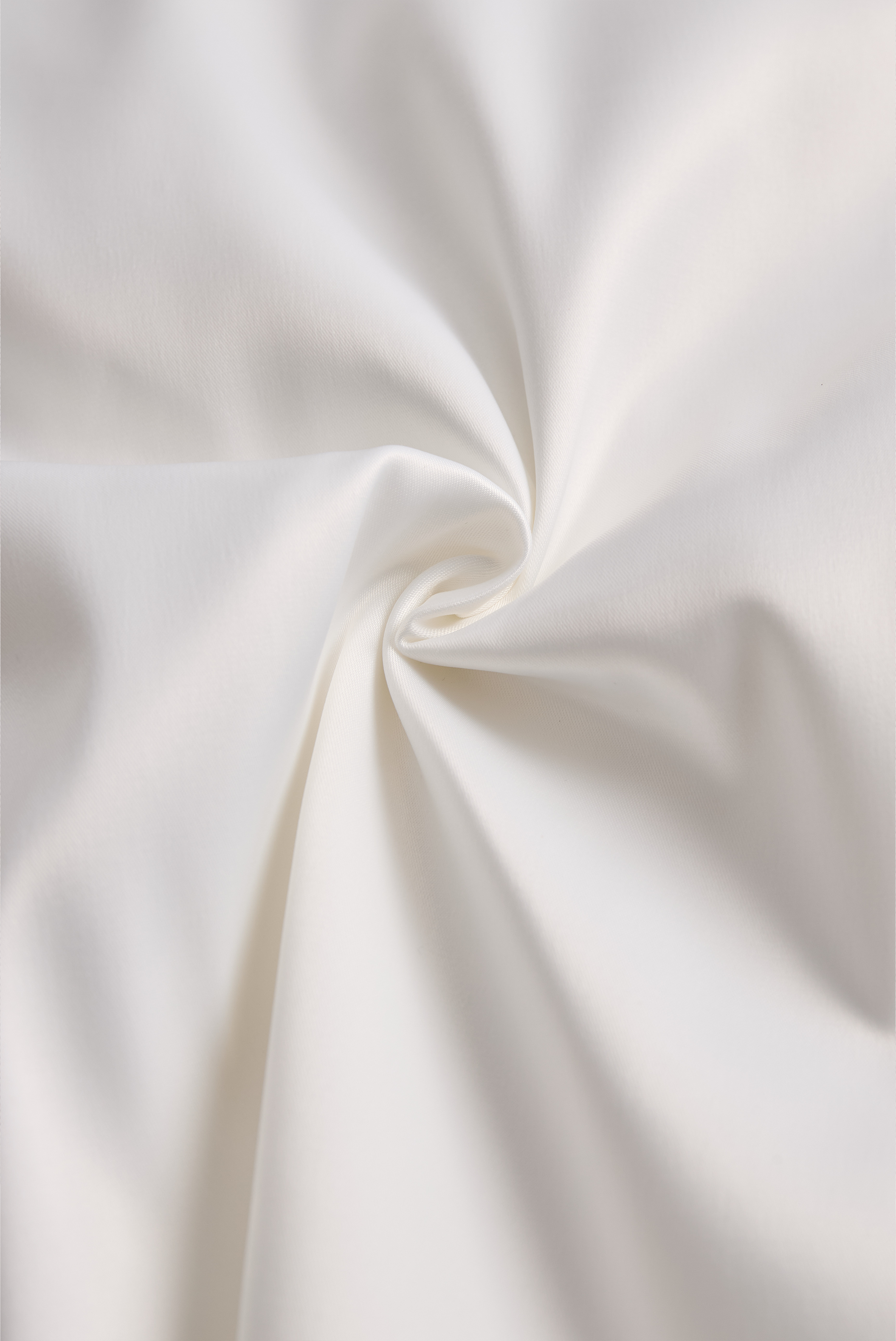 Silky Satin Spaghetti Strap V-Neck - Camisole