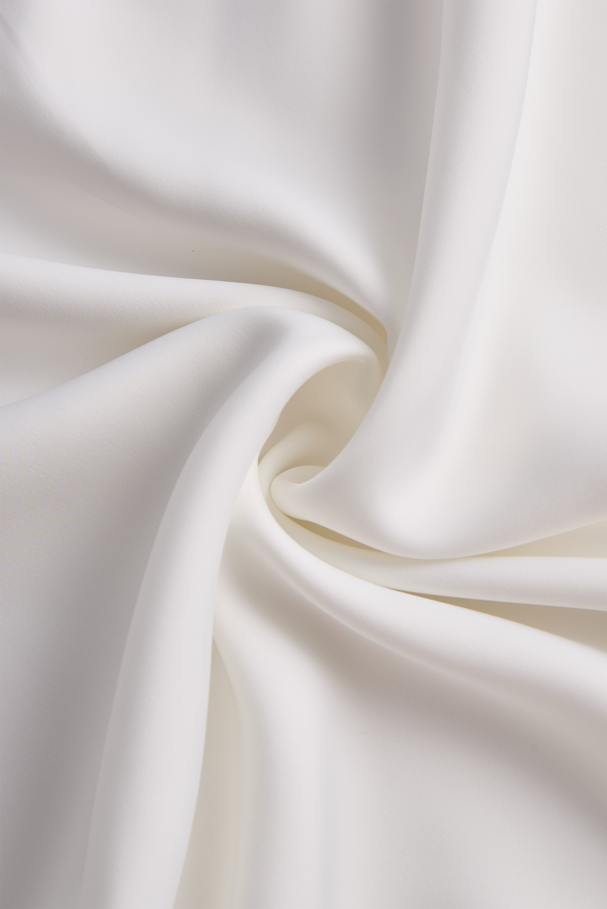 Elegant One-Shoulder Satin Asymmetric Top - Blouse