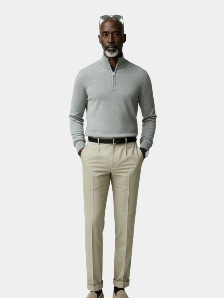 Polar Mood Set – Casa  Laro CASA LARO