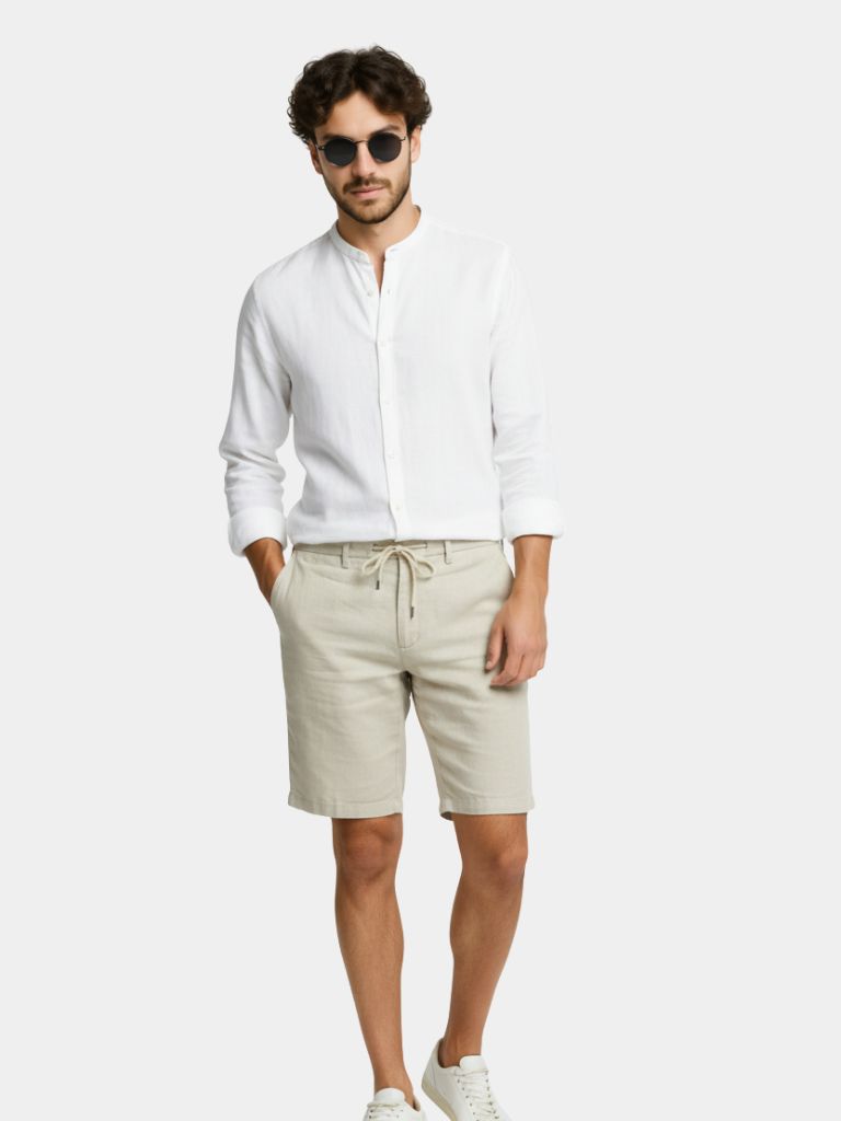 Alba Riviera Set - Casa  Laro CASA LARO