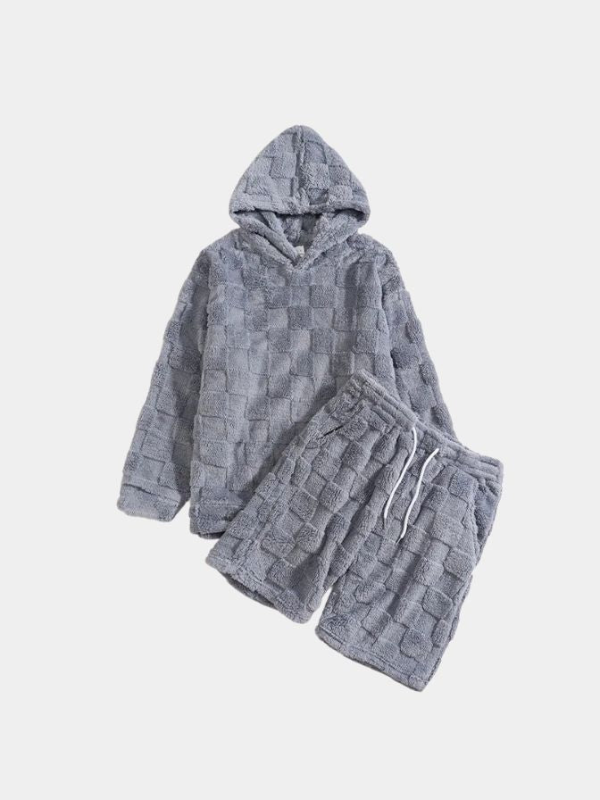 Heirloom Comfort Set - Casa  Laro CASA LARO