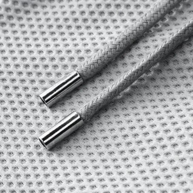 Apex Performance Stretch - Tracksuit Set CASA LARO