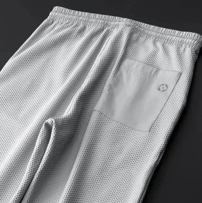 Apex Performance Stretch - Tracksuit Set CASA LARO