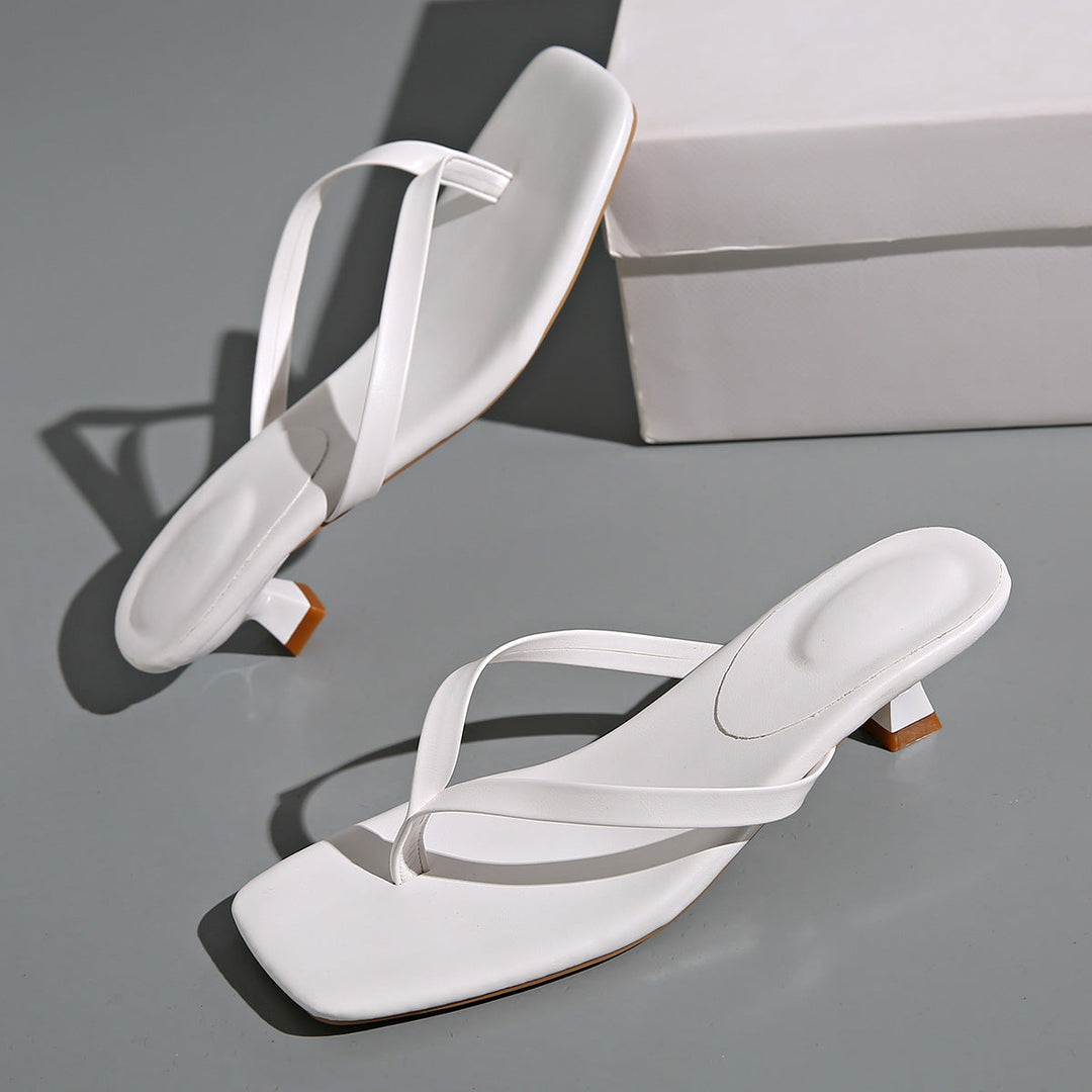 Ariella Slip-On - Shoes CASA LARO WOMEN