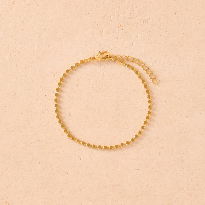 Aurelie - Anatole Bracelet CASA LARO WOMEN