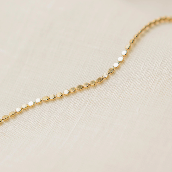 Aurelie - Anatole Bracelet CASA LARO WOMEN