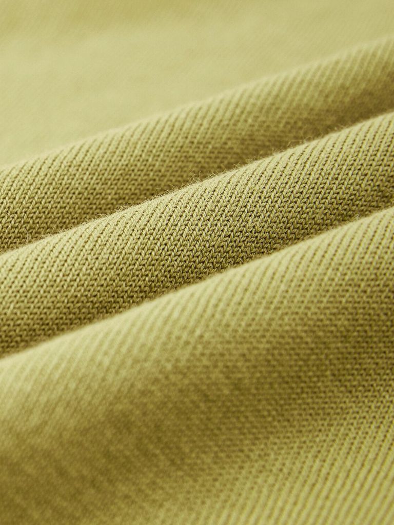 Breeze Field Polo – Casa  Laro CASA LARO