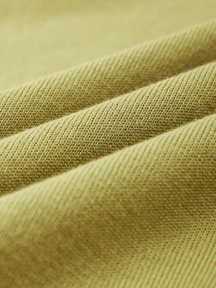 Breeze Field Polo – Casa  Laro CASA LARO