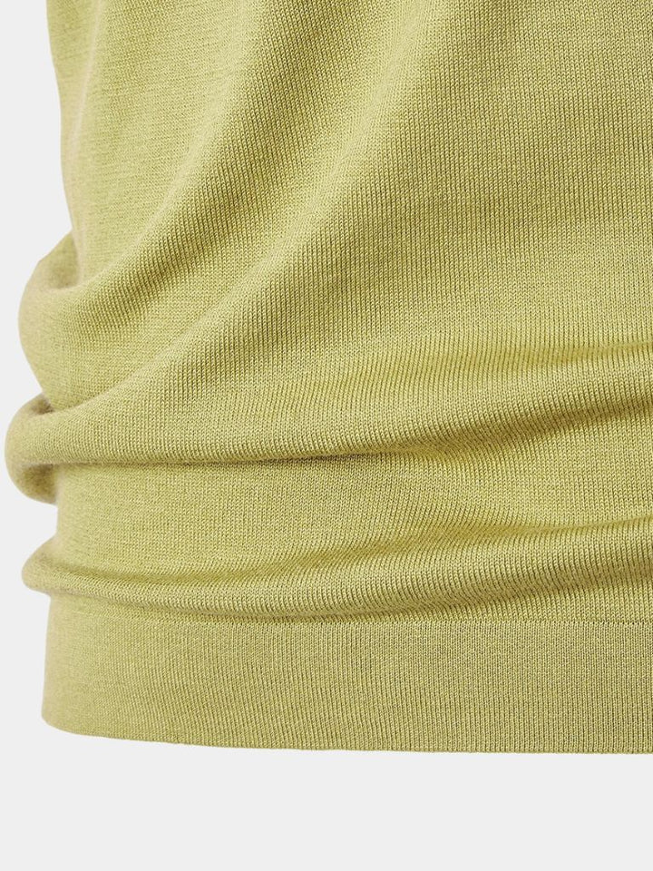 Breeze Field Polo – Casa  Laro CASA LARO