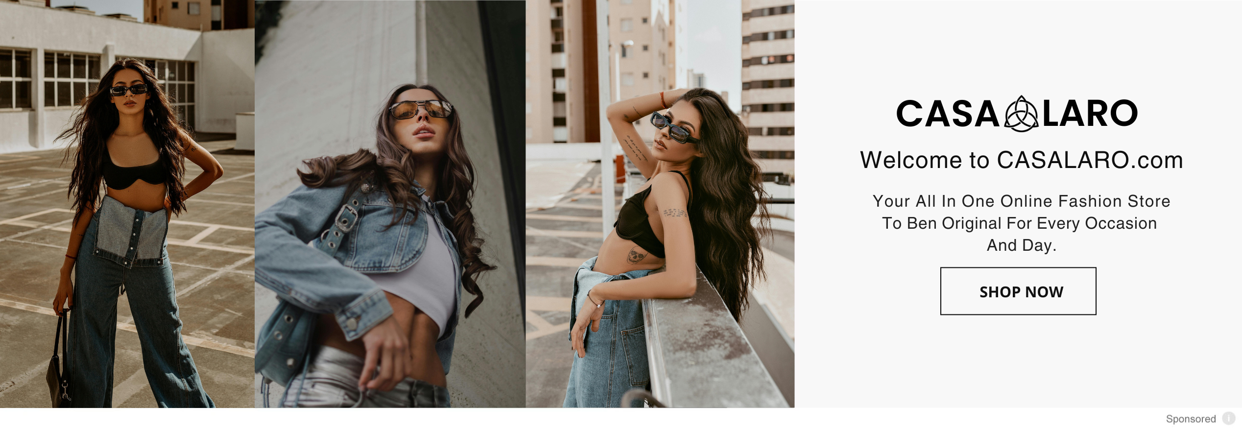 slider image slider_item_Wednkh