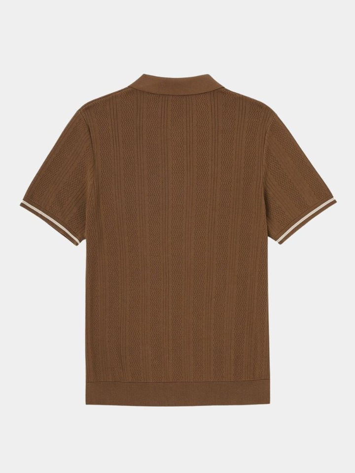 Café Milano Polo – Casa  Laro CASA LARO