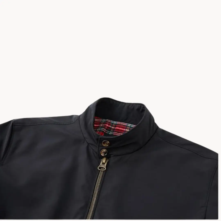 Camden Heritage - Jacket CASA LARO