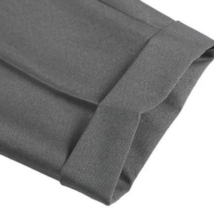 Everyday Essential Relaxed Fit - Trousers CASA LARO MEN