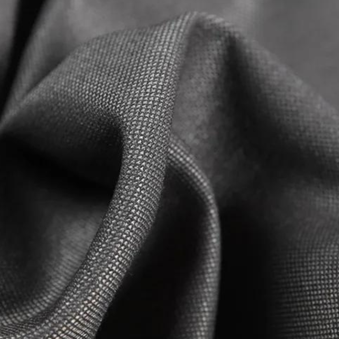 Everyday Essential Relaxed Fit - Trousers CASA LARO MEN