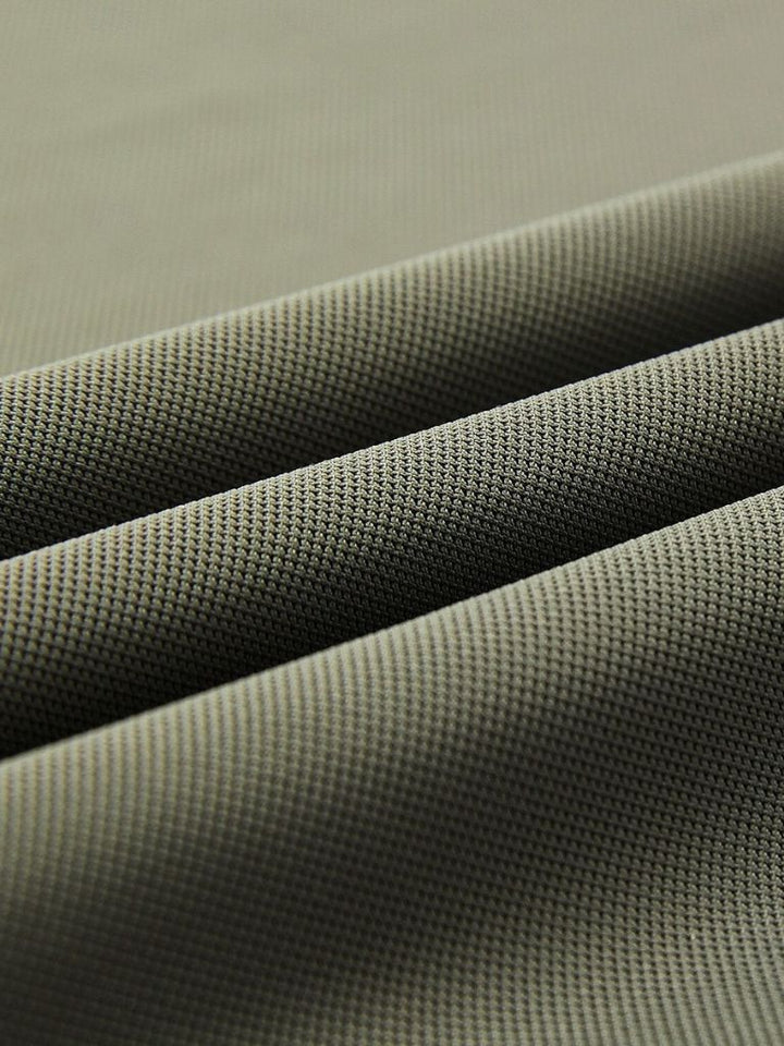 Noble Knit Polo Shirt - Casa  Laro CASA LARO