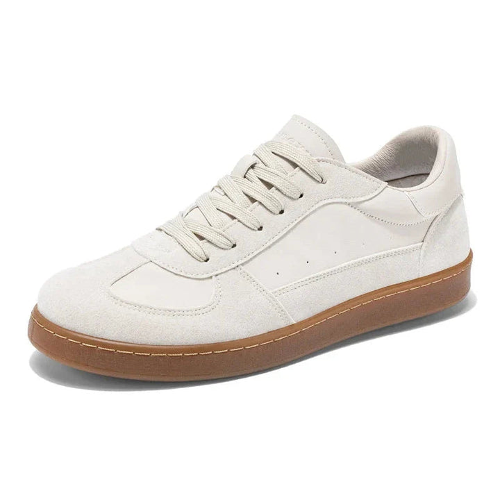 Nordic Sole Minimalist - Casual Shoes CASA LARO MEN