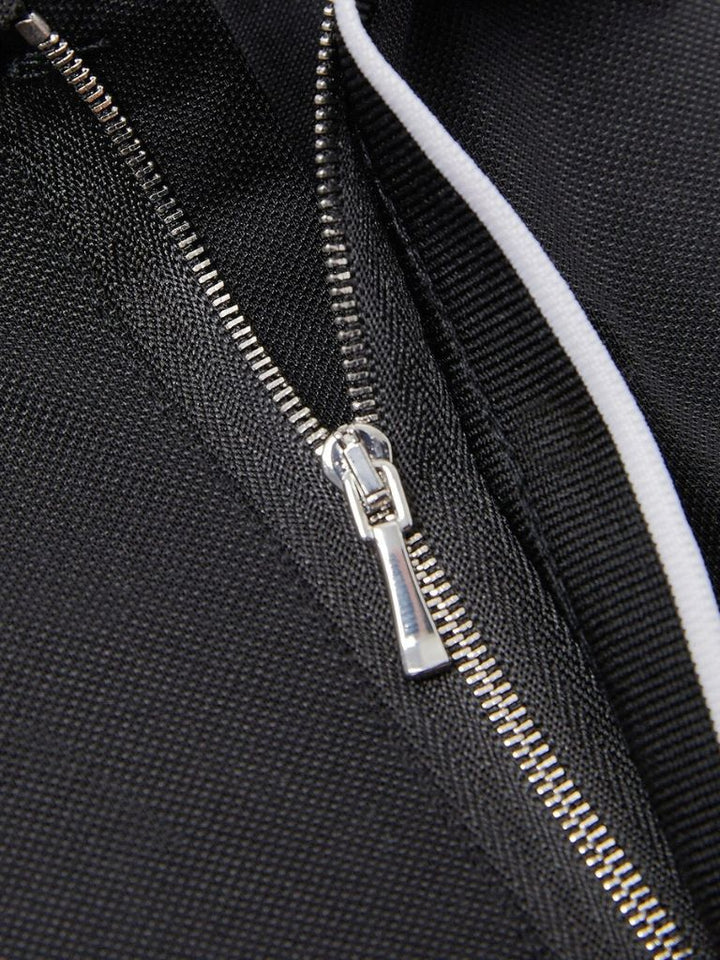 Oxford Midnight Polo - Casa  Laro CASA LARO