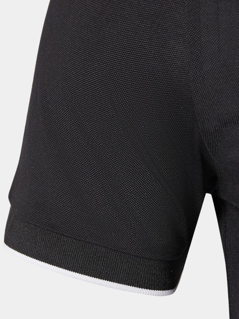 Oxford Midnight Polo - Casa  Laro CASA LARO