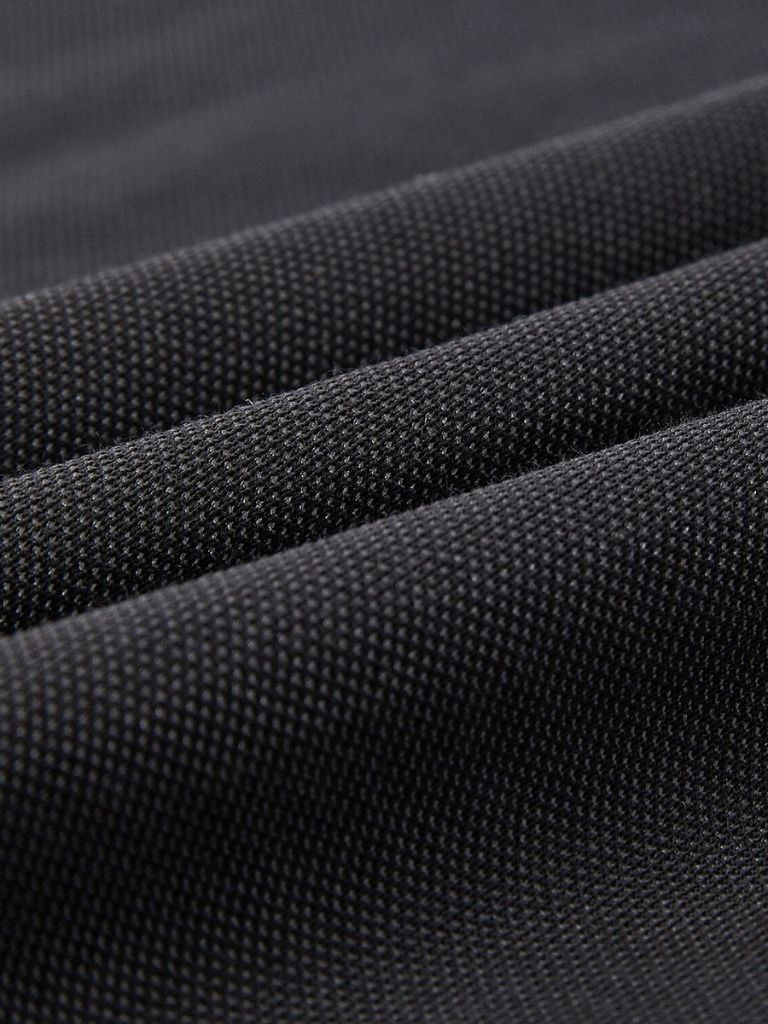 Oxford Midnight Polo - Casa  Laro CASA LARO