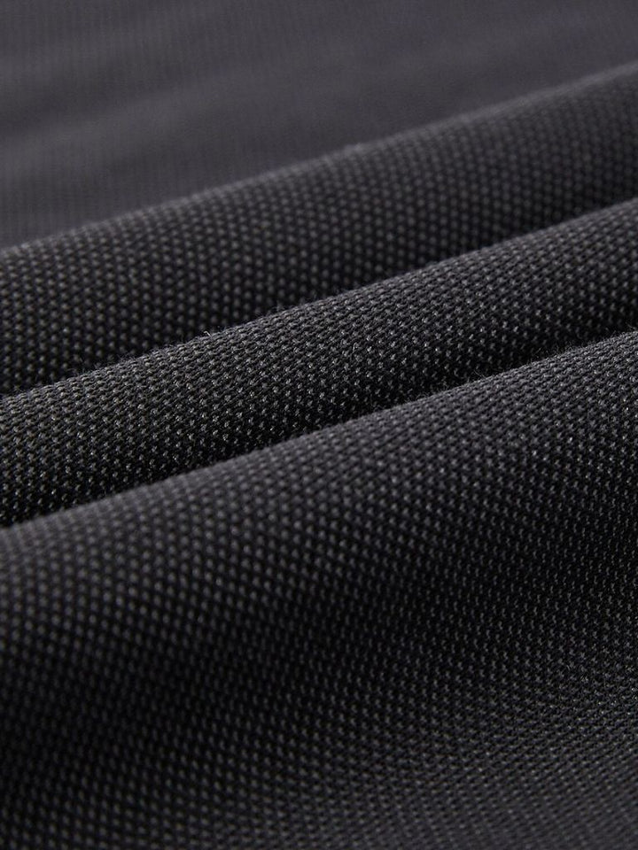 Oxford Midnight Polo - Casa  Laro CASA LARO