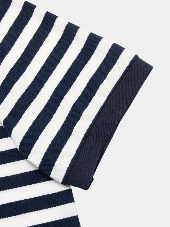 Riviera Elegant Polo – Casa  Laro CASA LARO