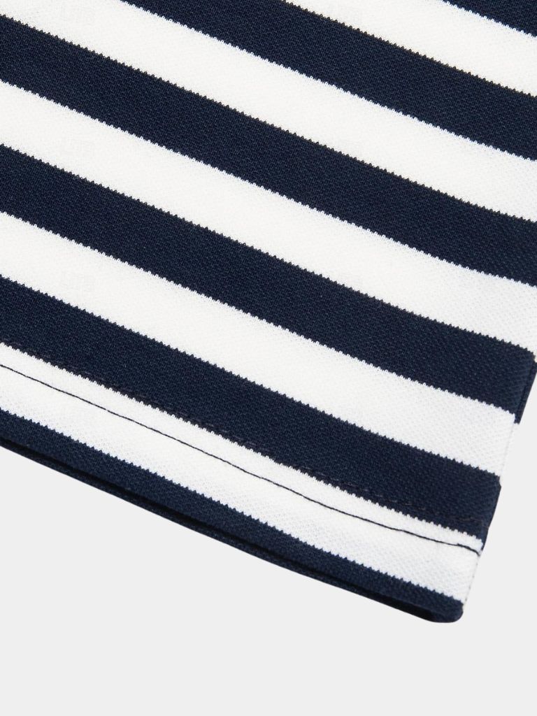 Riviera Elegant Polo – Casa  Laro CASA LARO