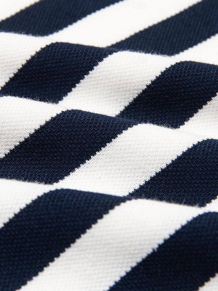 Riviera Elegant Polo – Casa  Laro CASA LARO