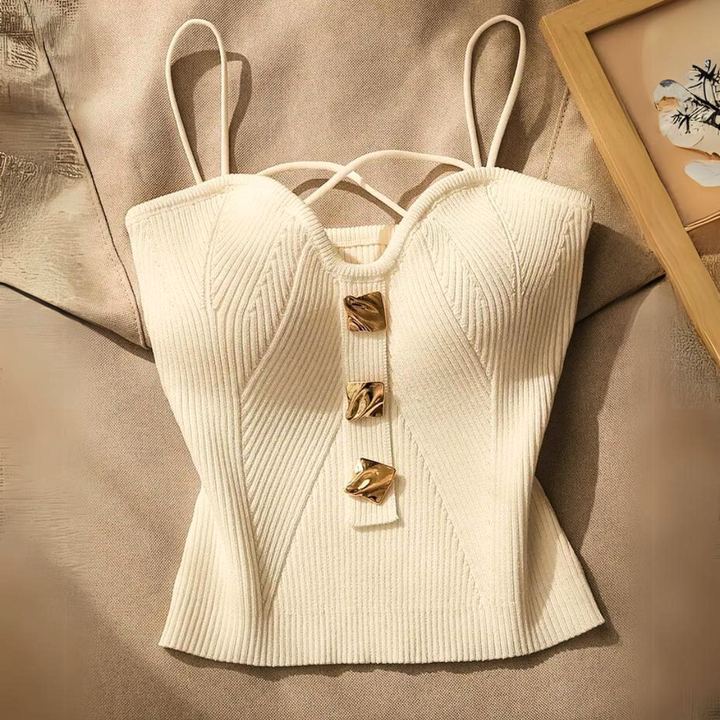 Sculpted Contour - Corset CASA LARO