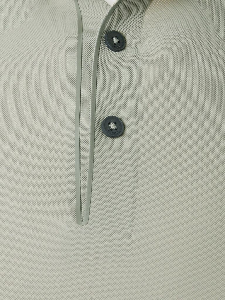 Sommerlicht Polo Shirt – Casa  Laro CASA LARO