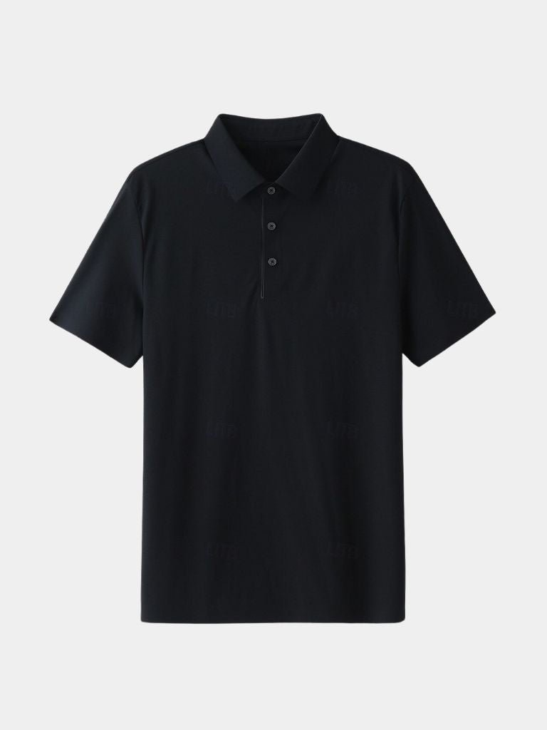 Sommerlicht Polo Shirt – Casa  Laro CASA LARO