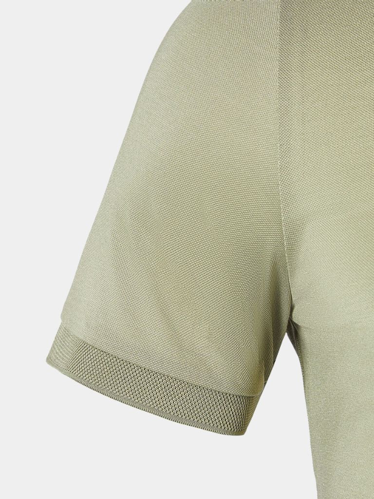 Timeless Classic Polo - Casa  Laro CASA LARO