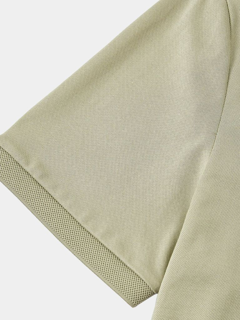 Timeless Classic Polo - Casa  Laro CASA LARO