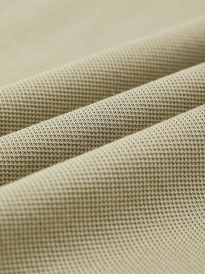 Timeless Classic Polo - Casa  Laro CASA LARO