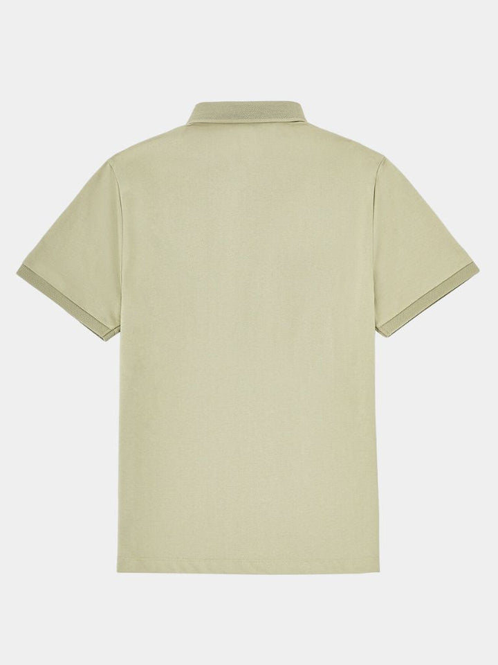 Timeless Classic Polo - Casa  Laro CASA LARO