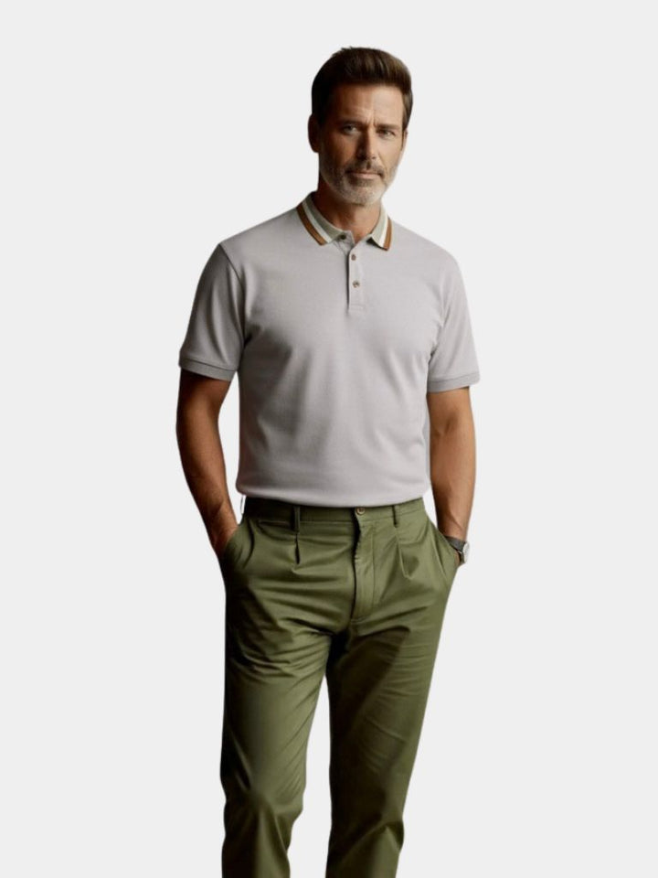 Urban Clay Polo – Casa  Laro CASA LARO