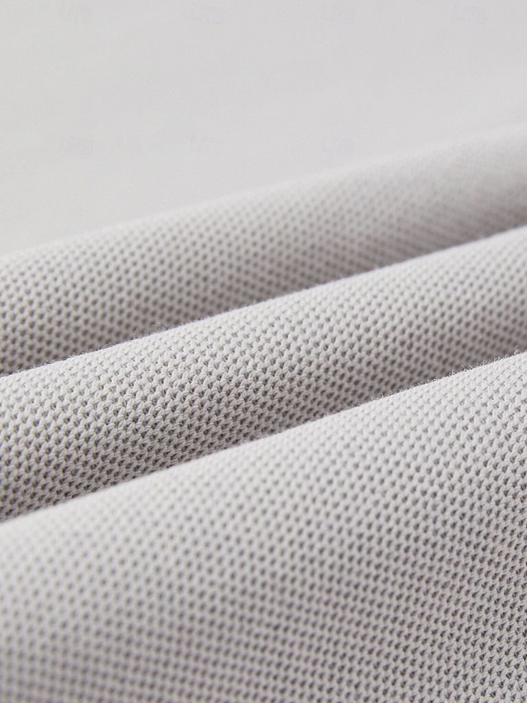 Urban Clay Polo – Casa  Laro CASA LARO