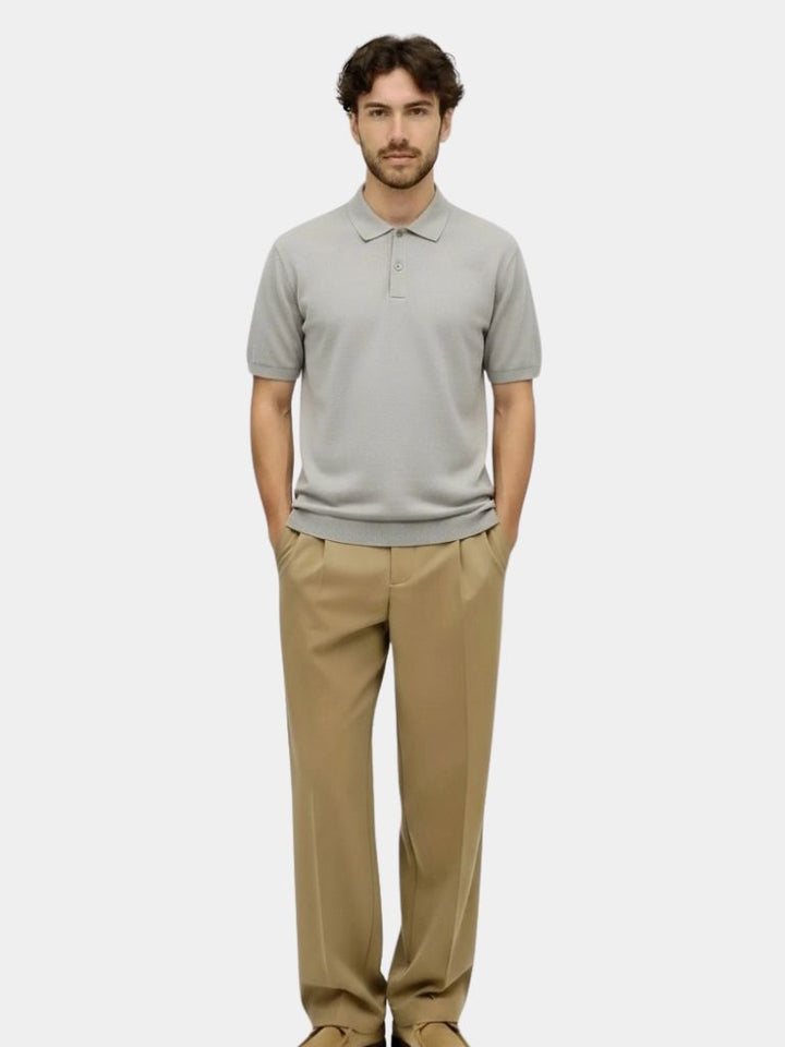 Urban Fog Polo – Casa  Laro CASA LARO