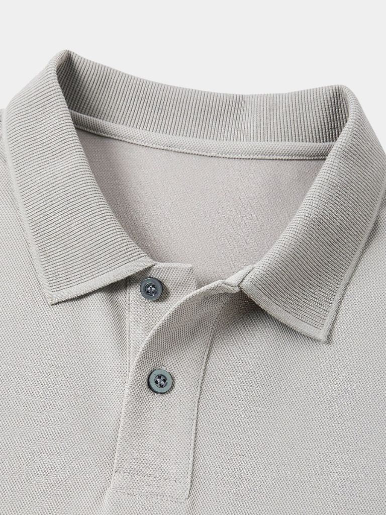 Urban Fog Polo – Casa  Laro CASA LARO