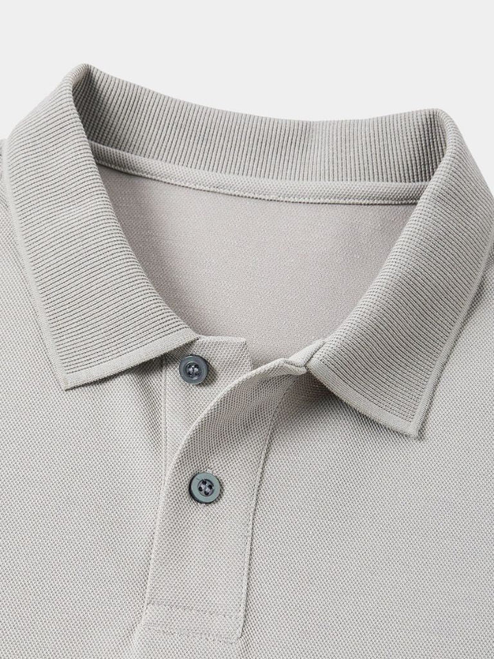 Urban Fog Polo – Casa  Laro CASA LARO