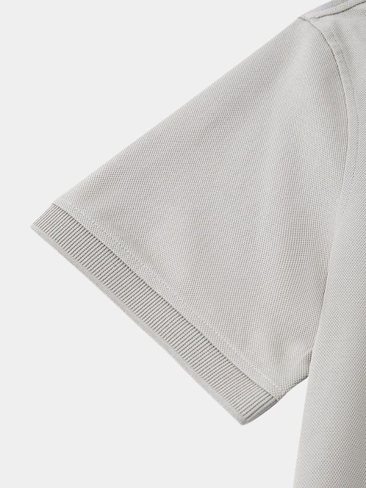 Urban Fog Polo – Casa  Laro CASA LARO