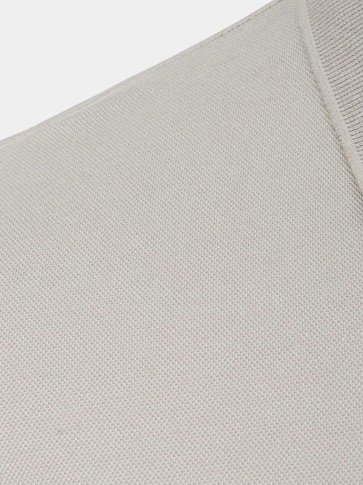 Urban Fog Polo – Casa  Laro CASA LARO