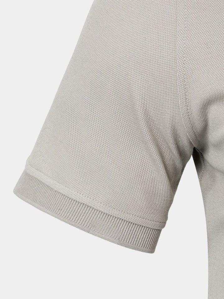 Urban Fog Polo – Casa  Laro CASA LARO