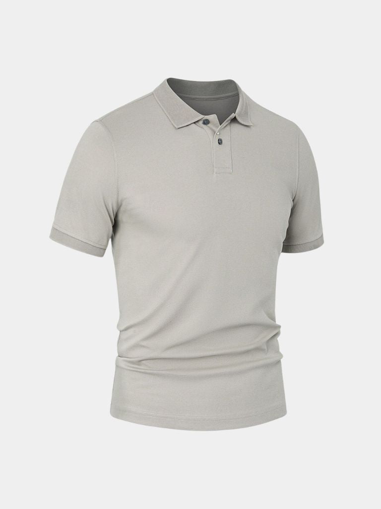 Urban Fog Polo – Casa  Laro CASA LARO