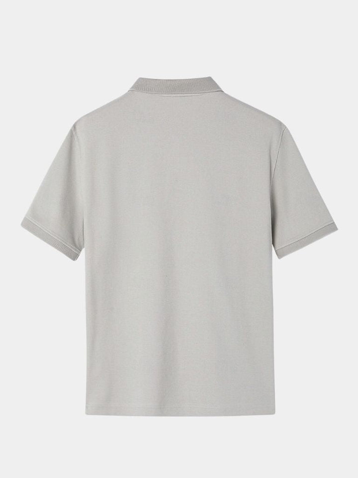 Urban Fog Polo – Casa  Laro CASA LARO