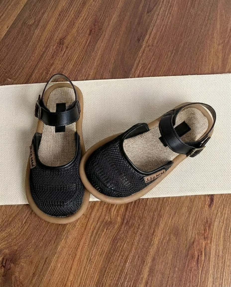 Coastal Slide - Sandal