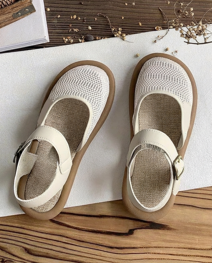 Coastal Slide - Sandal