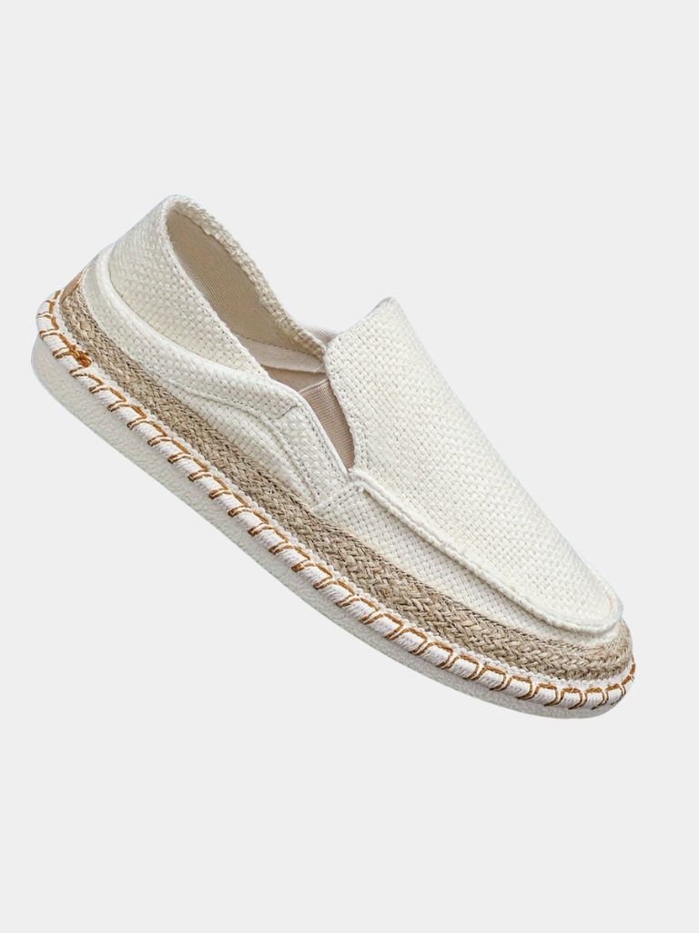 Lusso Riviera Shoes – Casa  Laro CASA LARO