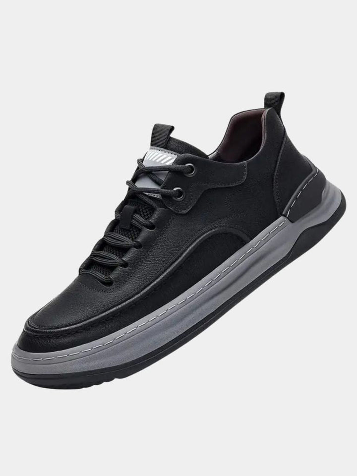 Luxury Mens Casual Shoes - Casa  Laro CASA LARO