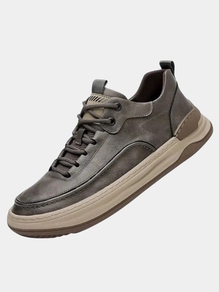 Luxury Mens Casual Shoes - Casa  Laro CASA LARO