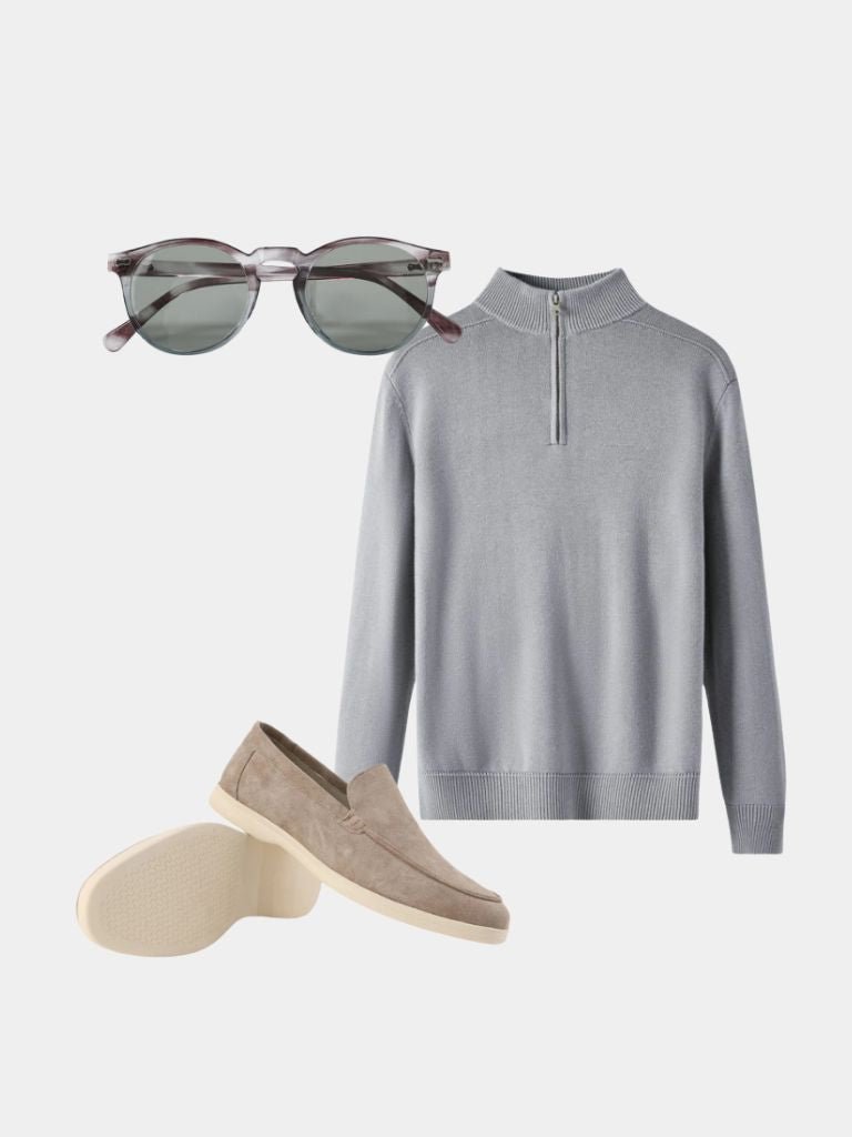 Polar Mood Set – Casa  Laro CASA LARO